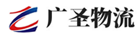 深圳到封丘县物流公司